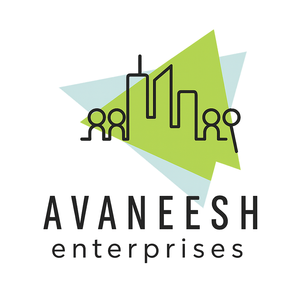 Avaneesh Enterprises